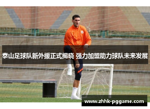 泰山足球队新外援正式揭晓 强力加盟助力球队未来发展