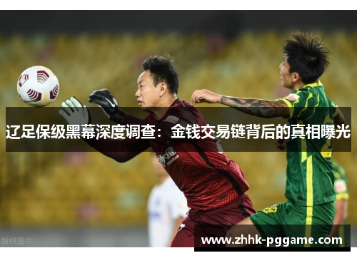 辽足保级黑幕深度调查：金钱交易链背后的真相曝光