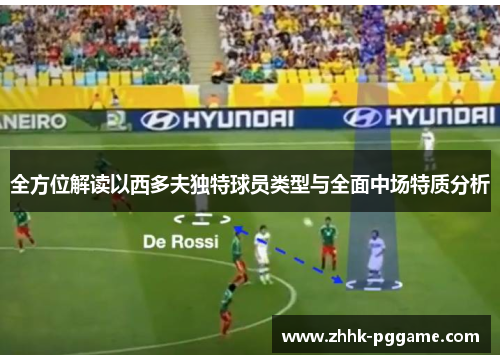 全方位解读以西多夫独特球员类型与全面中场特质分析