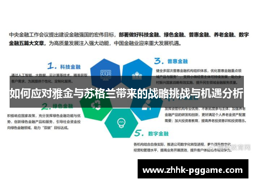 如何应对雅金与苏格兰带来的战略挑战与机遇分析